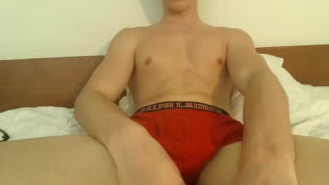 lewismandor online show from 05/30/26, 11:13