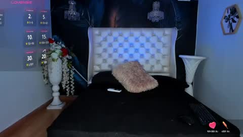 lex__miller online show from 03/06/25, 03:35