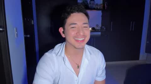 lex__miller online show from 10/24/25, 02:08