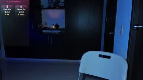 lex__miller online show from 10/27/25, 05:55