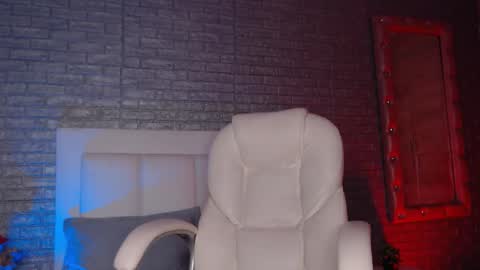 lex__miller online show from 01/07/26, 09:06