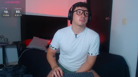 lex__miller online show from 03/13/26, 10:38