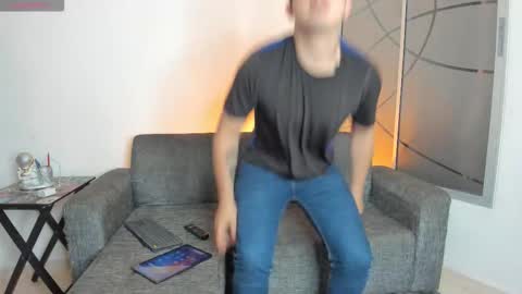 lex__miller online show from 03/16/26, 04:29