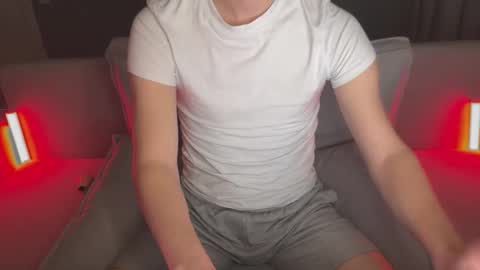 Snapshot of lex_cookie chatting on 01/08/26, 11:40 John online show from 01/08/26, 11:40
