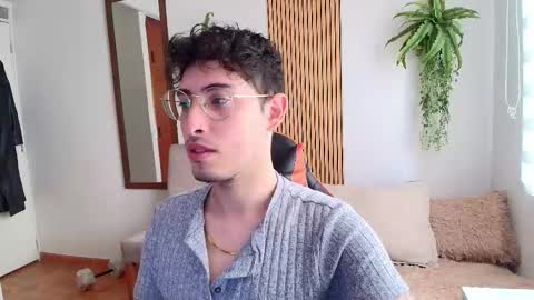 lex ross online show from 10/31/25, 06:42