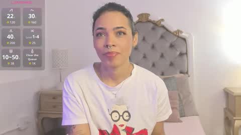    online show from 11/09/25, 11:41