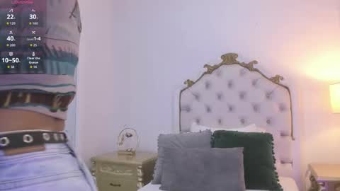    online show from 11/11/25, 11:43