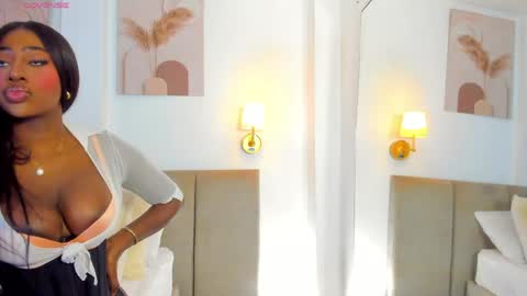 Snapshot of lexa_cooper_ chatting on 05/31/26, 01:25 lexa_cooper_ online show from 05/31/26, 01:25