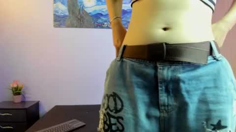 Snapshot of lexa_kitty chatting on 07/18/26, 07:50 Lexa kitty online show from 07/18/26, 07:50