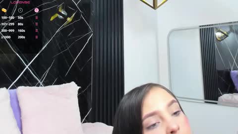 Lexa  online show from 01/14/26, 11:16