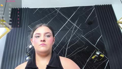 Lexa  online show from 03/14/26, 11:26