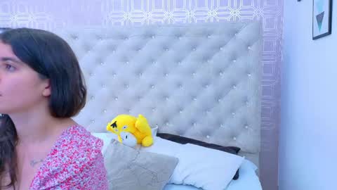 LexaDeRuso online show from 05/08/26, 12:21