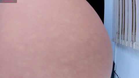 lexa online show from 01/07/25, 03:57