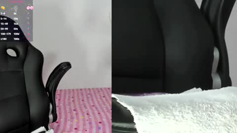 Lexa Love online show from 12/17/25, 07:20