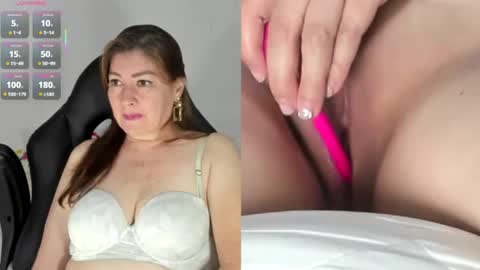 Snapshot of lexalove2 chatting on 07/21/26, 01:41 Lexa Love online show from 07/21/26, 01:41