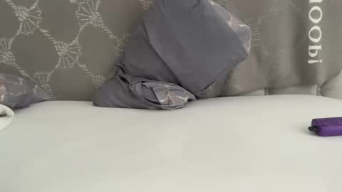 Snapshot of lexart1231 chatting on 03/23/26, 12:53 lexart1231 online show from 03/23/26, 12:53