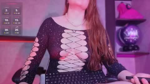 Snapshot of lexavega_ chatting on 05/27/26, 04:42 lexavega_ online show from 05/27/26, 04:42