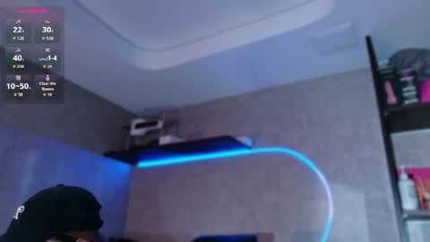 Snapshot of lexavega_ chatting on 06/29/26, 04:07 lexavega_ online show from 06/29/26, 04:07