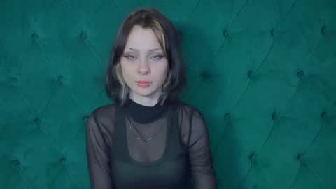 LexaWilds online show from 04/29/26, 02:10