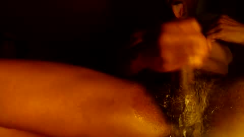 Snapshot of lexbuttah chatting on 02/11/25, 06:55 LexButtah online show from 02/11/25, 06:55