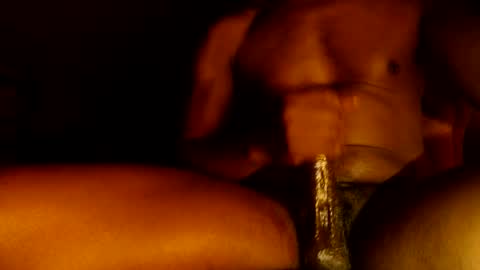 Snapshot of lexbuttah chatting on 02/24/25, 08:17 LexButtah online show from 02/24/25, 08:17