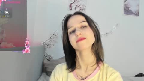 alexa online show from 03/11/26, 06:30