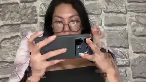 Snapshot of lexi09822 chatting on 12/06/24, 12:02 Hev Lexi online show from 12/06/24, 12:02