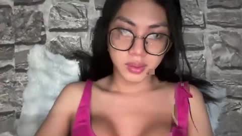 Snapshot of lexi09822 chatting on 01/05/25, 09:37 Hev Lexi online show from 01/05/25, 09:37