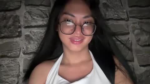 Snapshot of lexi09822 chatting on 01/07/25, 10:19 Hev Lexi online show from 01/07/25, 10:19