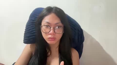 Snapshot of lexi09822 chatting on 01/20/25, 04:01 Hev Lexi online show from 01/20/25, 04:01