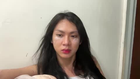 Snapshot of lexi09822 chatting on 03/03/25, 08:11 Hev Lexi online show from 03/03/25, 08:11