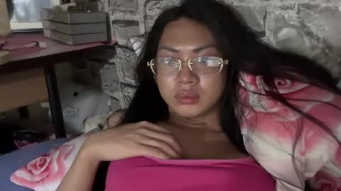 Snapshot of lexi09822 chatting on 03/08/25, 12:11 Hev Lexi online show from 03/08/25, 12:11