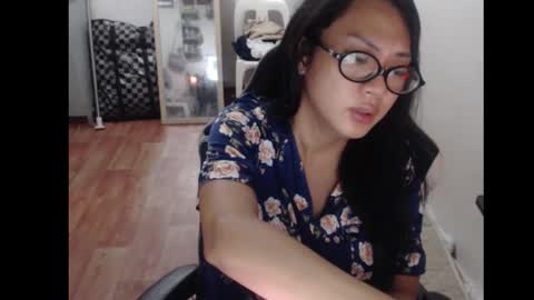 Snapshot of lexi09822 chatting on 09/10/25, 03:23 Hev Lexi online show from 09/10/25, 03:23