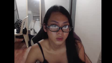 Snapshot of lexi09822 chatting on 09/13/25, 01:55 Hev Lexi online show from 09/13/25, 01:55