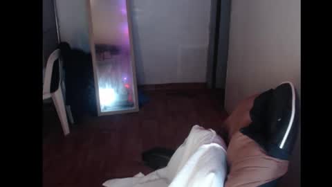 Snapshot of lexi09822 chatting on 09/25/25, 02:21 Hev Lexi online show from 09/25/25, 02:21