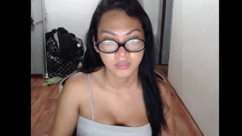 Snapshot of lexi09822 chatting on 10/11/25, 12:36 Hev Lexi online show from 10/11/25, 12:36