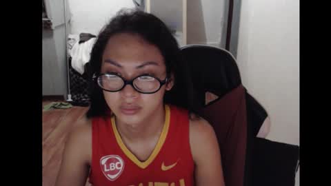 Snapshot of lexi09822 chatting on 10/17/25, 10:51 Hev Lexi online show from 10/17/25, 10:51