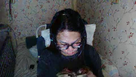 Hev Lexi online show from 04/27/26, 08:12