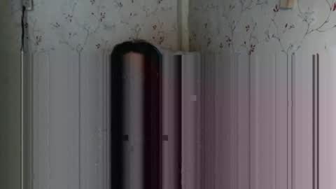 Hev Lexi online show from 04/27/26, 11:14