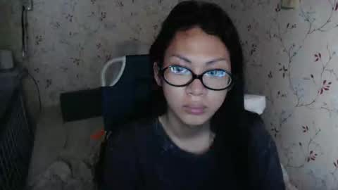 Hev Lexi online show from 04/28/26, 04:17