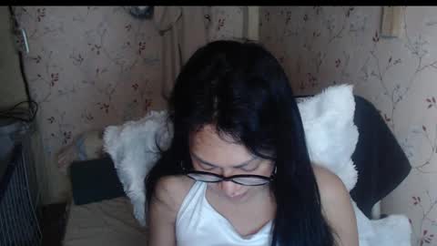 Hev Lexi online show from 05/02/26, 08:52