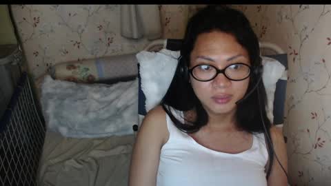 Hev Lexi online show from 05/02/26, 08:58