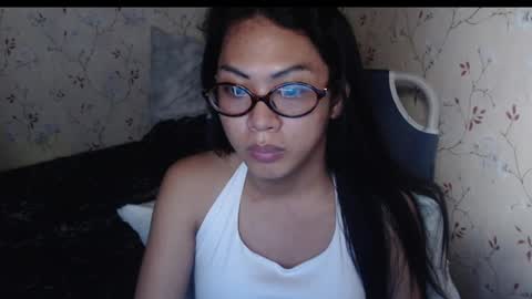 Hev Lexi online show from 05/14/26, 02:18