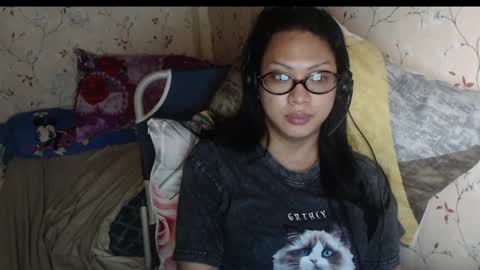 Hev Lexi online show from 06/02/26, 12:07