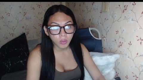 Hev Lexi online show from 06/14/26, 11:01