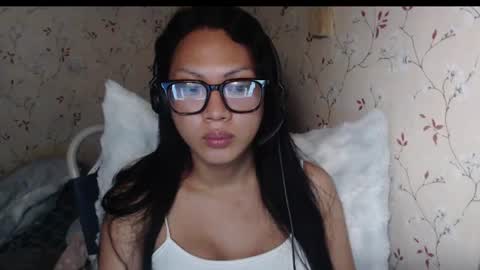 Hev Lexi online show from 06/17/26, 02:07