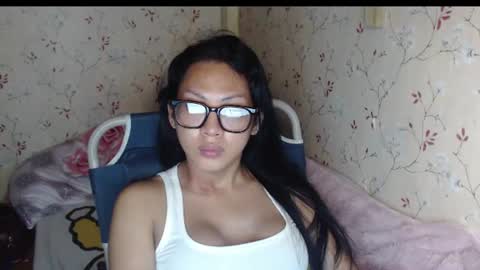 Hev Lexi online show from 06/18/26, 12:42
