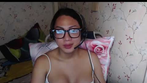 Hev Lexi online show from 06/20/26, 07:27