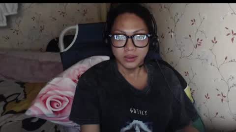 Hev Lexi online show from 06/21/26, 10:12
