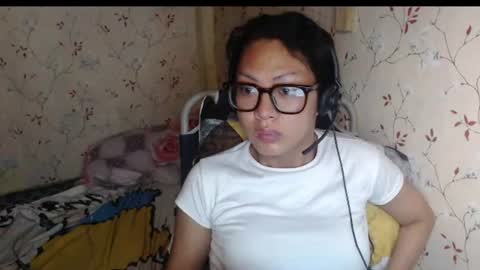 Hev Lexi online show from 06/24/26, 11:31